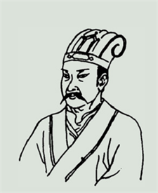 王法慧：晋孝武帝司马曜皇后，她是个怎样的人？