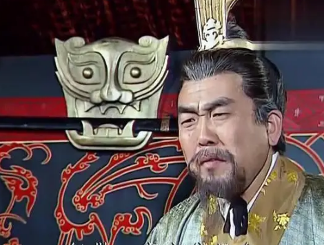 高平陵之变:曹爽交出兵权,真是因为怕死吗?