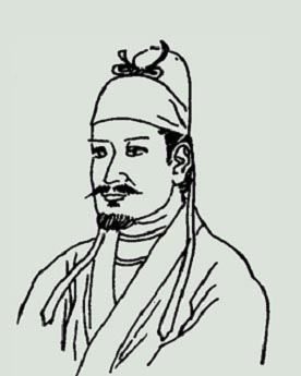 两度为帝的唐中宗李旦，曾经还想上吊自杀？