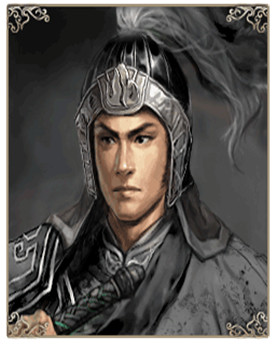 钟会如果造反成功在成都自立，姜维能杀掉他吗？