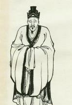 董卓死后李儒就失去了靠山 李儒为什么不选择逃跑