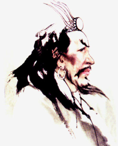 盘庚迁殷的历史原因？盘庚如何改变商朝的格局？