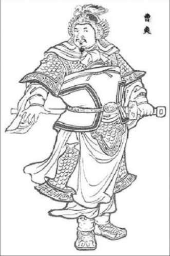 司马懿能斗赢曹爽，成功夺取曹魏政权的真相是什么？