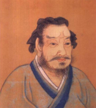 白起和乐毅是什么人？谁更厉害？