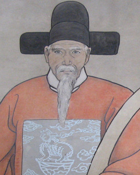 海瑞的一生是怎样的？为什么他空有本事却得不到重用？