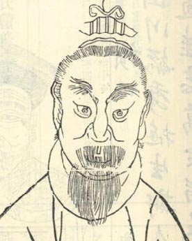 刘邦手下第一猛将：樊哙为何会被他杀死？