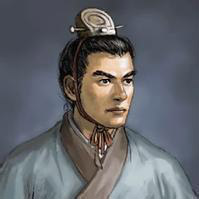 曹操最长寿的儿子，司马家族篡魏后他结局怎么样？