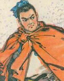 秦末时期陈胜与吴广起义失败的原因是什么？