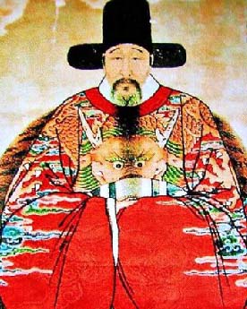 万历皇帝的老师张居正因何而死？张居正死后的下场是？