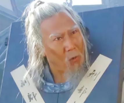 血色黎明:李善长之死与明初权力困局