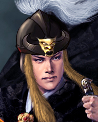 豪言一统的胡夏国主赫连勃勃 他是个什么样的人