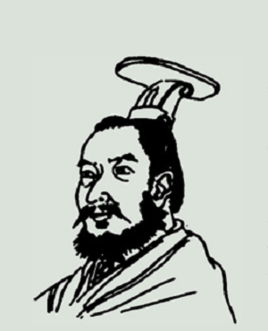 冉闵《杀胡令》真相,冉闵的身世之谜