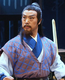 荆轲刺杀技术不是很高超吗 荆轲刺杀秦始皇为什么会失败