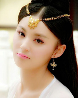 冯小怜：北齐后主高纬的宠妃，她最后为何自杀而死？