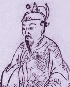 唐僖宗为什么会被称为逃跑皇帝？真相是什么？