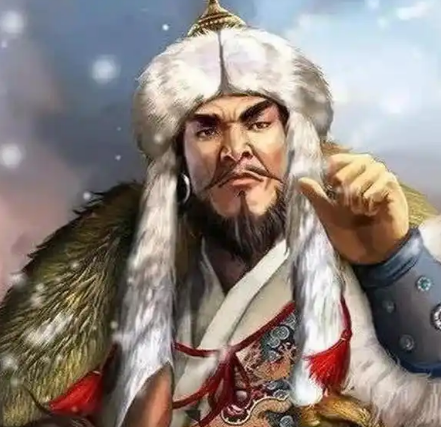 完颜亮:从宗室权臣到弑君篡位者的帝位争夺史