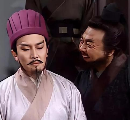 爵位之辨:诸葛亮、张飞封乡侯与关羽封亭侯的深层逻辑