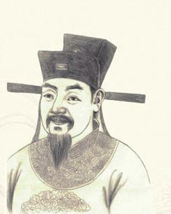 冉闵《杀胡令》真相,冉闵的身世之谜