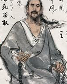 黄端伯是个什么样的人？一个六品的小官，如文天祥般英勇就义