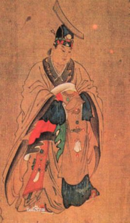 来护儿跟秦琼是什么关系？三个儿子被处斩，两个儿子弃武从文当上了宰相