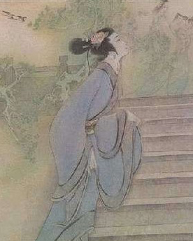 有哪些与王娡相关的轶事典故？后世是如何评价她的？