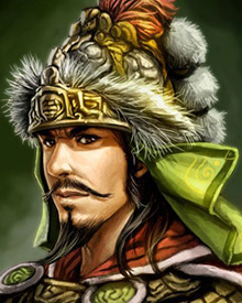 文成元皇后：北魏文成帝拓跋濬妃子，“子贵母死”制度的受害者