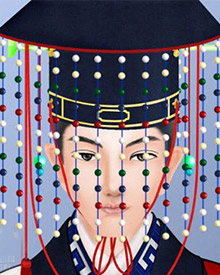 司马茂英：宋少帝刘义符皇后，史籍中对她的生平是如何记载的？