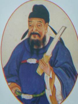 后世如何评价窦抗？有哪些与他相关的轶事典故？