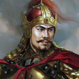 赵普胜的实力如何？如果他还活着陈友谅是什么结局