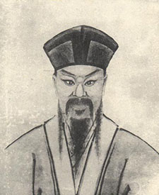 朱元璋在和张士诚交战的时候 元朝为何不派人南下