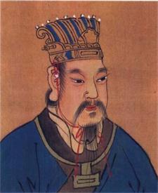 郑阿春：晋元帝司马睿的妃子，她有着怎样的遭遇？