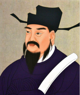 沈括的一生都经历过什么？博览群书，游离四方