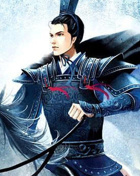 飞将军李广是怎么死的 李广的死与卫青有关系吗