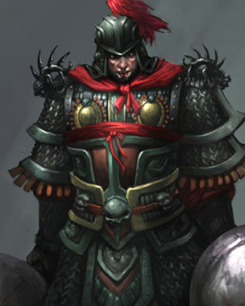 李元霸真正的死因是什么？是李世民毒杀的吗