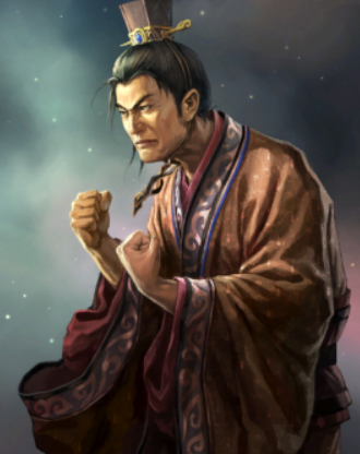 夏侯玄与夏侯霸是什么关系?二人的结局为何不同？