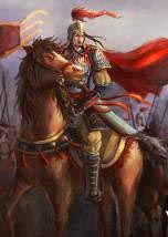 为什么后世很多人对田豫不熟悉？他为曹魏做了哪些贡献？