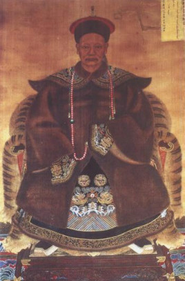 多尔衮作为豪格的叔叔 两人是怎么走向你死我活的地步的