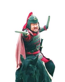 牛皋是什么结局？他为什么会被毒死