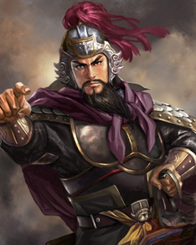 苏定方的功绩怎么样？唐朝真正的第一神将，曾一人扫荡三国