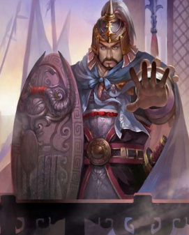 三国时期魏延与文聘的实力怎么样？有何特点？