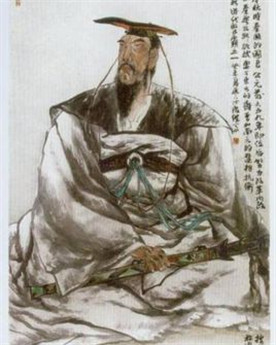 秦德公：春秋时期秦国第六位君主，他经历了哪些事？