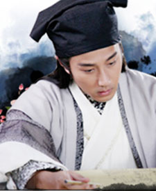 臧艾为何要将父亲的侍妾送给邓飏？原因为何？