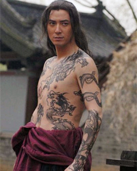 宋江为什么会把史进跟王定六当炮灰使？