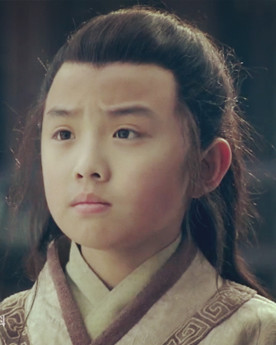 戚夫人的亲生儿子刘如意究竟是怎么死的？