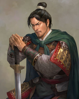 夏侯霸会投靠蜀国的真相是什么？他的家人是什么下场？