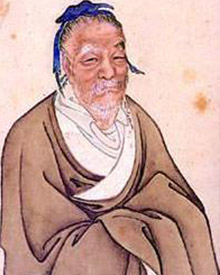 商朝君主太甲：被伊尹放逐后成为的明君