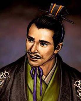 揭秘秦 二世胡亥：首位以百姓礼节下葬的皇帝