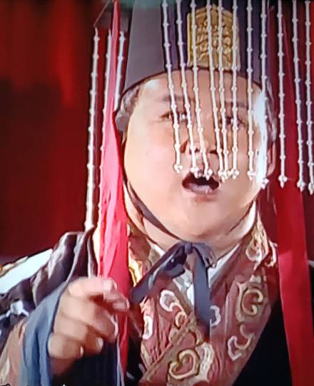 刘禅重用诸葛瞻:权力、情感与政治的复杂交织