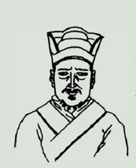 后燕成武帝慕容垂为什么没能统一中原 慕容垂最后怎么死的