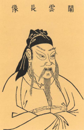 吕布如果单挑关羽的话 最后吕布能杀了关羽吗